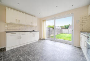 104, Ladysmith Road, Cheltenham GL52 5LD