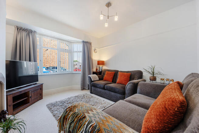 2 Radon Street -17.jpg