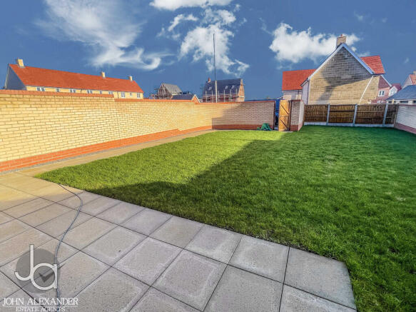 20251202_10030921...