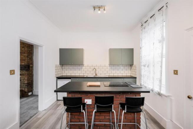 110 Forest Road-14.jpg