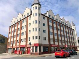 17, Marlborough Place, Vaughan Street, Llandudno LL30 1AE