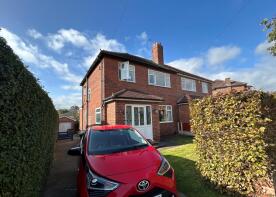 15, Cyprus Mount, Wakefield WF1 2RJ