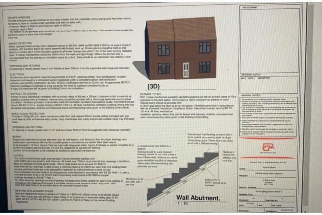 Planning Permission