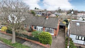 23, Andrews Walk, Wirral CH60 2SF