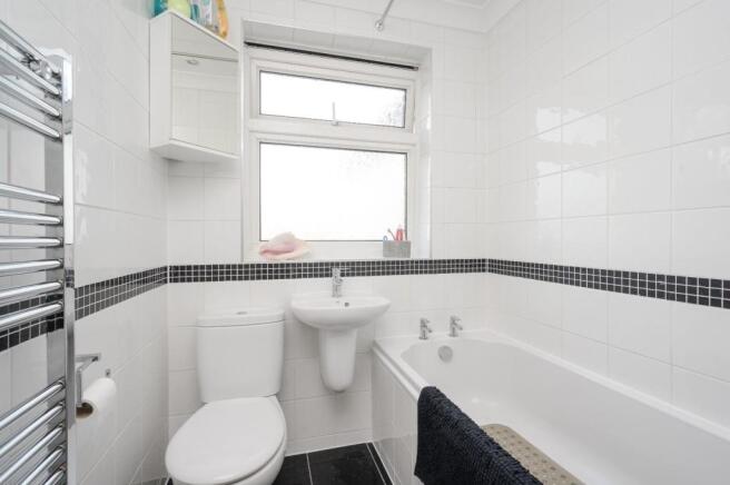 3TewksburyClose-14.jpg