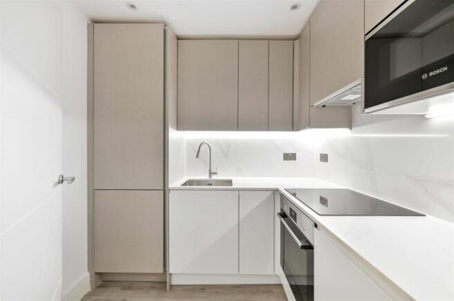 plot3 bourne house-3.jpg