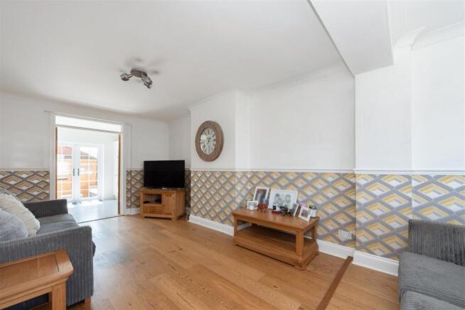 Living Room Angled.jpg