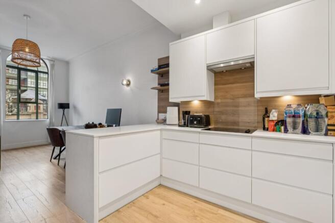 Kitchen Twds Recept.