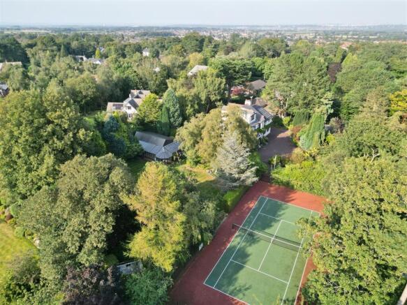 dji_fly_20240906_102512_497_1725883976598_photo.JP