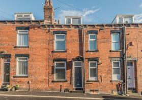36, Congress Street, Armley, Leeds LS12 3DY