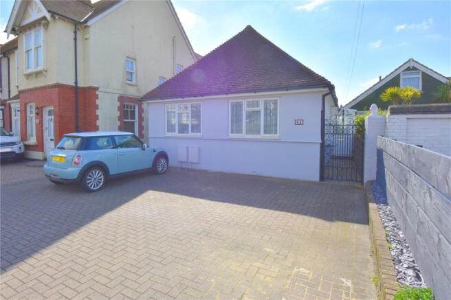 Picture No. 51