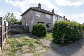 40, Newall Crescent, Fitzwilliam, Pontefract WF9 5DN