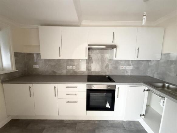 South Terrace, Littlehampton photo 4