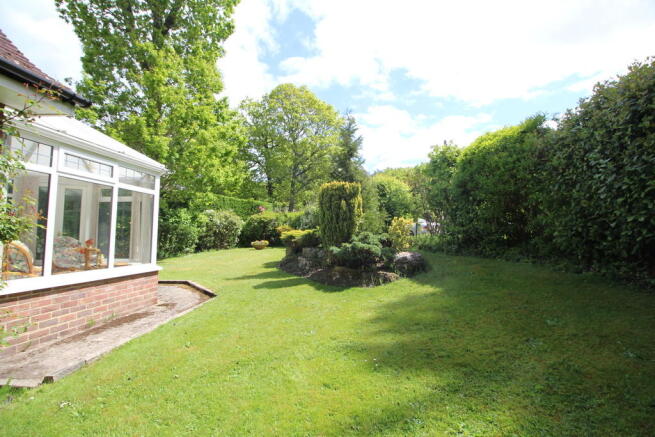 Photo 10