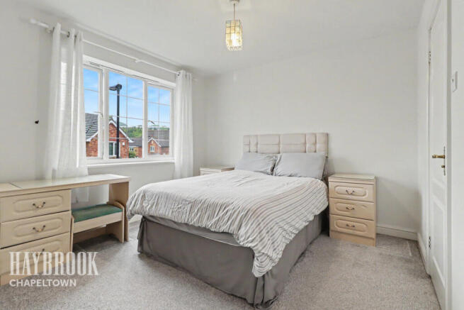 4 bed Detached for sale Image 11