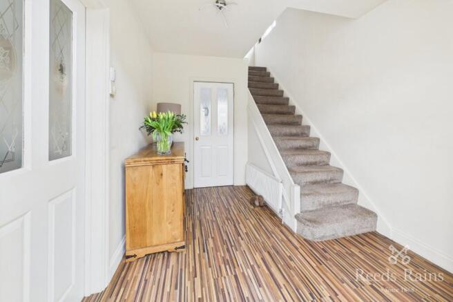 3 bed Detached for sale Image 12