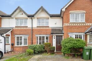 12, Silver Birches, Manchester M34 7RA
