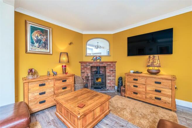 Picture No. 13