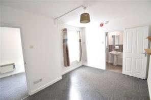 11, Molesworth Road, Stoke, Plymouth PL1 5LZ