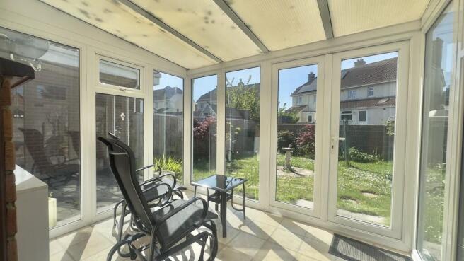 Earlham Grove, Weston-super-Mare photo 4