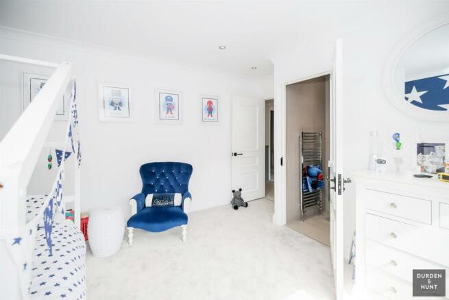 lyndhurst rise-3_1.jpg