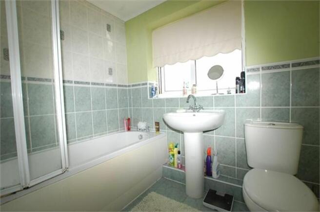 Photo 9