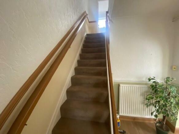 stairs 14.jpg