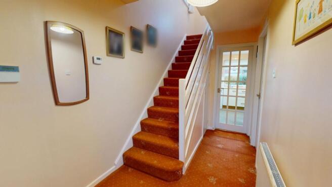 3 bed Semi-Detached for sale Image 7