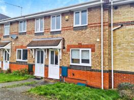20, Harman Close, Norwich NR9 3PR