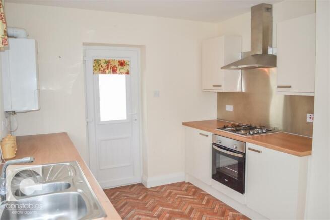 kitchen 2-6.JPG