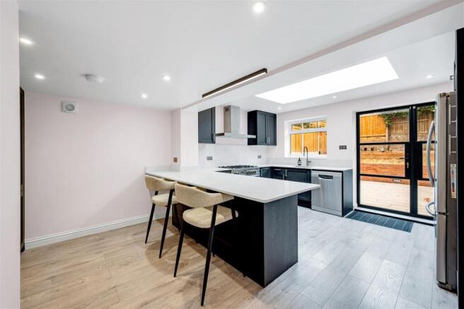 19 Cowper Road-8.jpg