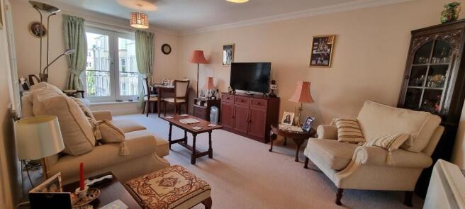 31 Pegasus Court