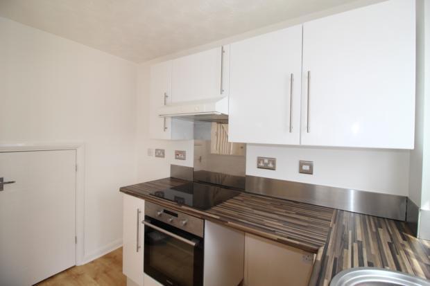 Kitchen (2)