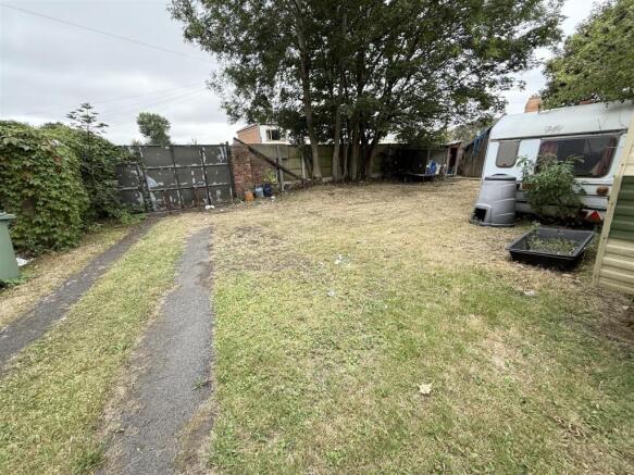 Rainhill Road, Rainhill, Prescot photo 3