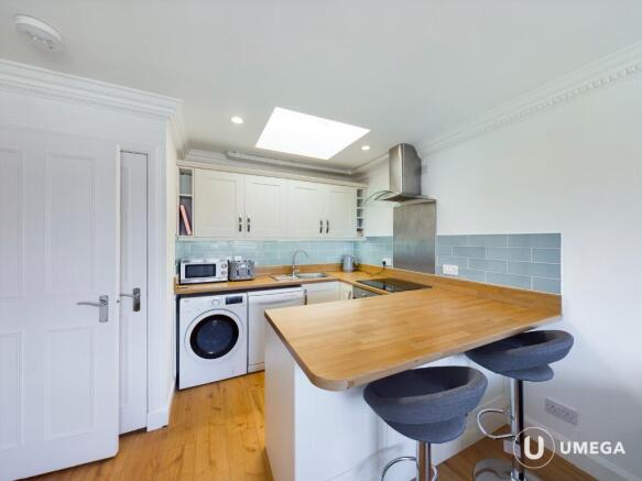 PropertyImages