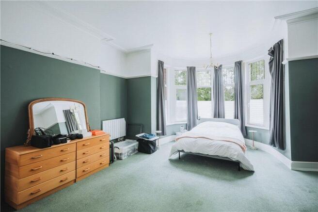 35 bed Detached for sale Image 11