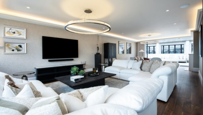 Screenshot 2026-01-26 at 17.24.26.png