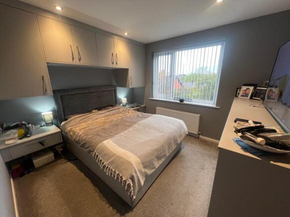 2 bed Bungalow for sale Image 5