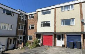 9, Highbury Close, Salisbury SP2 7HA