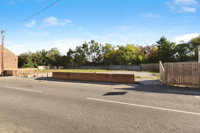 Land for sale Image 8