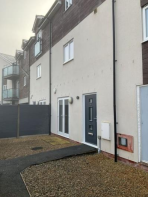 9, Seagers Court, Audley Road, Chippenham SN14 0EN