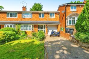 78, Neptune Drive, Hemel Hempstead HP2 5QD