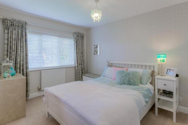 Bedroom 2.jpg