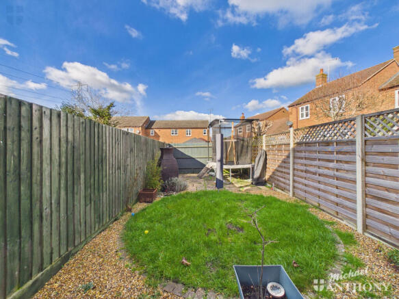 6489e7268db34e58bbbd91dc7b262be2_80_CAM03218G0-PR0