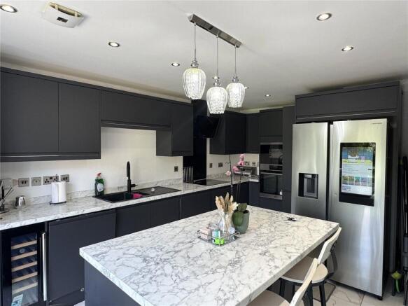 Picture No. 20