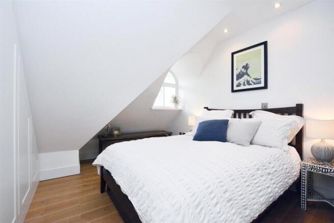 Broadhurst Gardens, London, NW6 photo 3