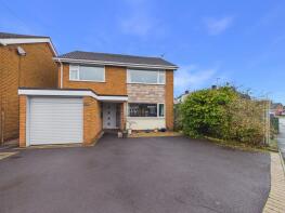 76, Hampton Drive, Newport TF10 7RF
