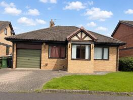 5, Forge Close, Blackhall Mill, Newcastle Upon Tyne NE17 7LJ