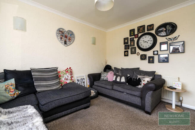 3 bed Semi-Detached for sale Image 9