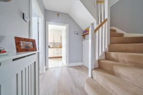 96, Quicksilver Way, Andover SP11 6TT